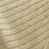 Ivory Heather