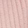 Pink Palace