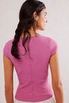 Most Wanted Cardi