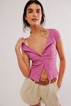 Most Wanted Cardi