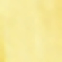 Butter Yellow