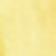 Butter Yellow