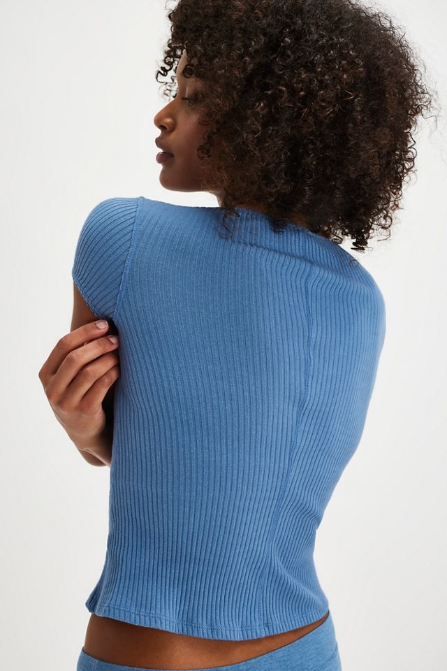 Most Wanted Cardi #1