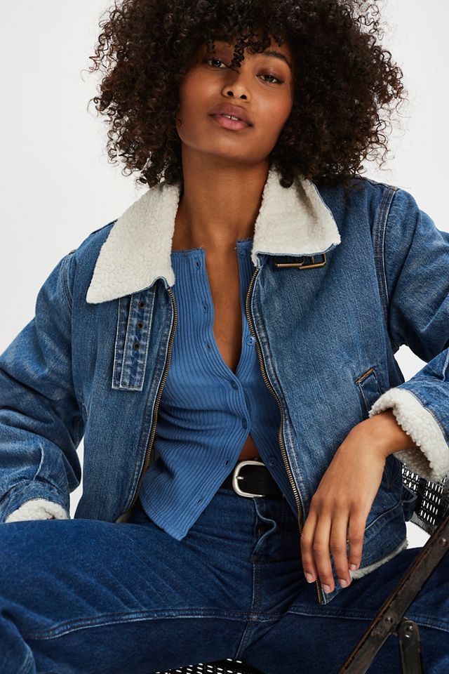 Most Wanted Cardi #3