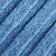 Denim Medium Bluee