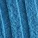 Bright Blue