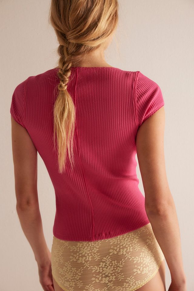 Most Wanted Cardi #1