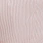Pink Quartz