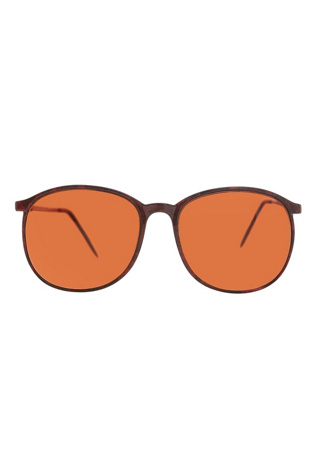 Vintage Jordy Sunglasses Selected by Sunglass Museum