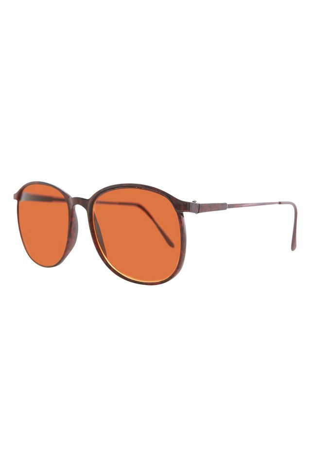 Vintage Jordy Sunglasses Selected by Sunglass Museum #1