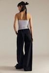 We The Free Block Party Trouser Jeans