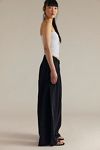 We The Free Block Party Trouser Jeans