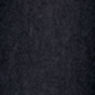Street Light