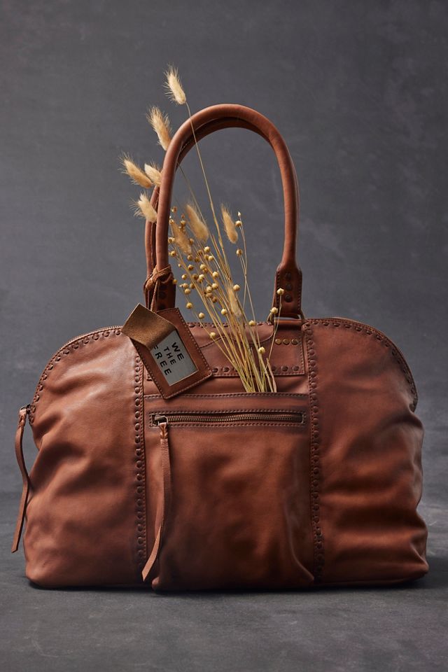 We The Free Willa Tote #2