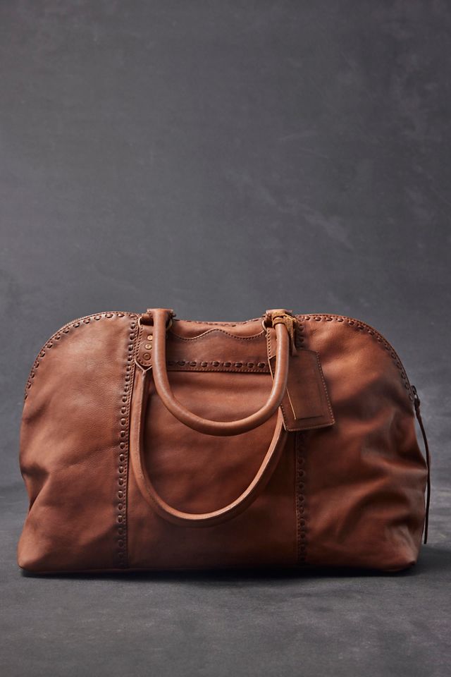 We The Free Willa Tote #3