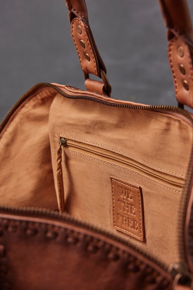 We The Free Willa Tote #5