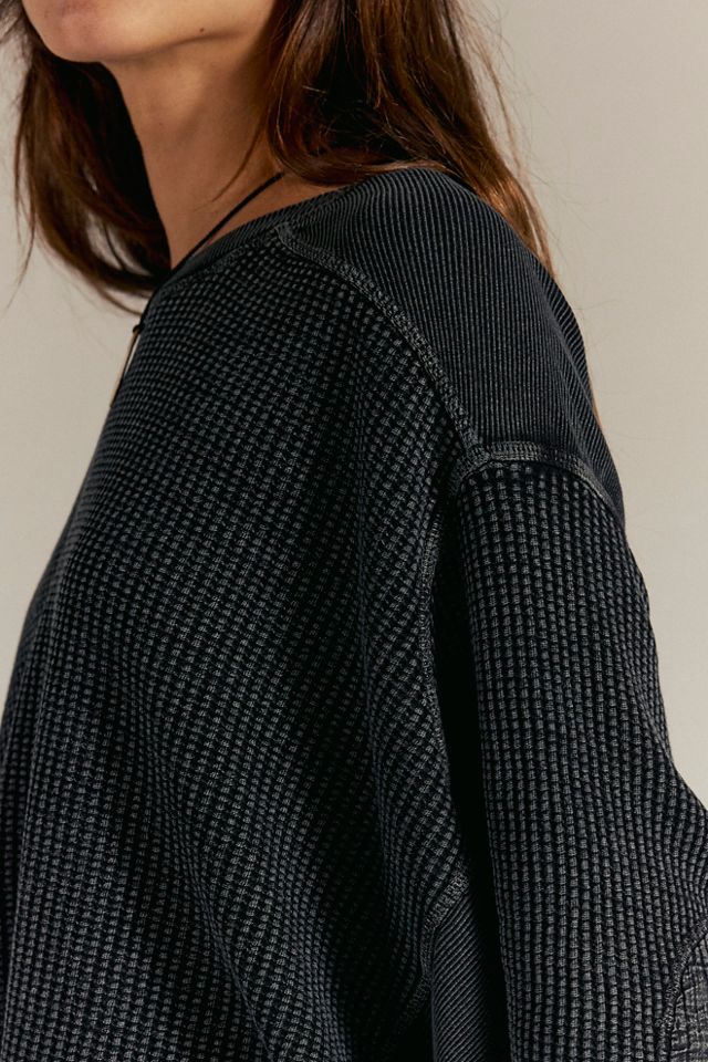 FP One Blake Thermal #7