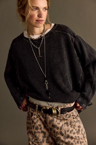 FP One Blake Thermal