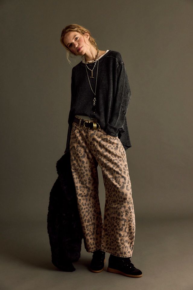 FP One Blake Thermal #2