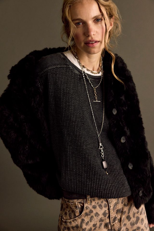 FP One Blake Thermal #3