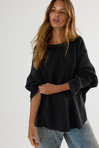FP One Blake Thermal