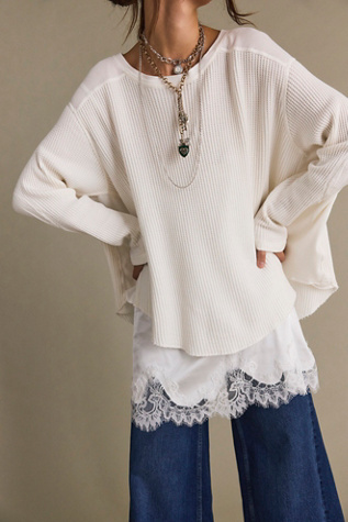 FP One Blake Thermal