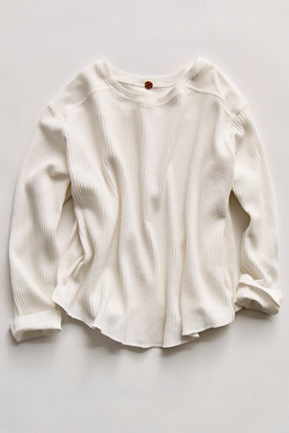 FP One Blake Thermal