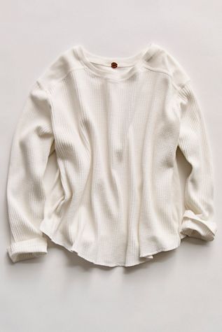 FP One Blake Thermal