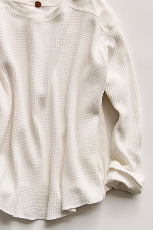 FP One Blake Thermal