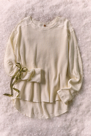 FP One Blake Thermal