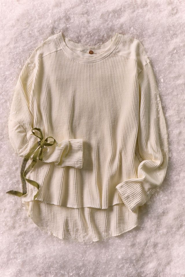 FP One Blake Thermal #13