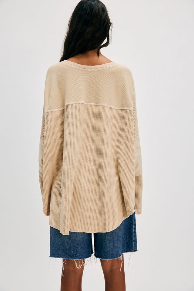 FP One Blake Thermal