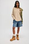 FP One Blake Thermal