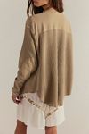 FP One Blake Thermal
