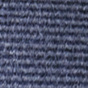Dark Denim
