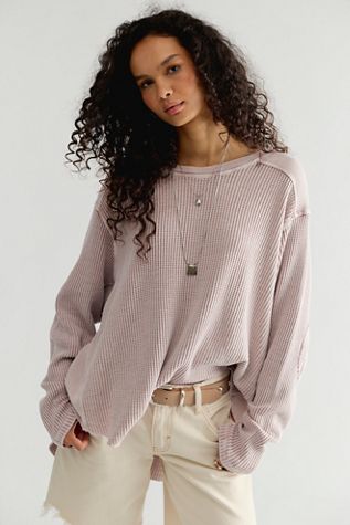 FP One Blake Thermal