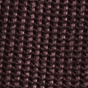 Mauve Wine