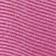 Pink Phenom