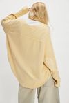 FP One Blake Thermal