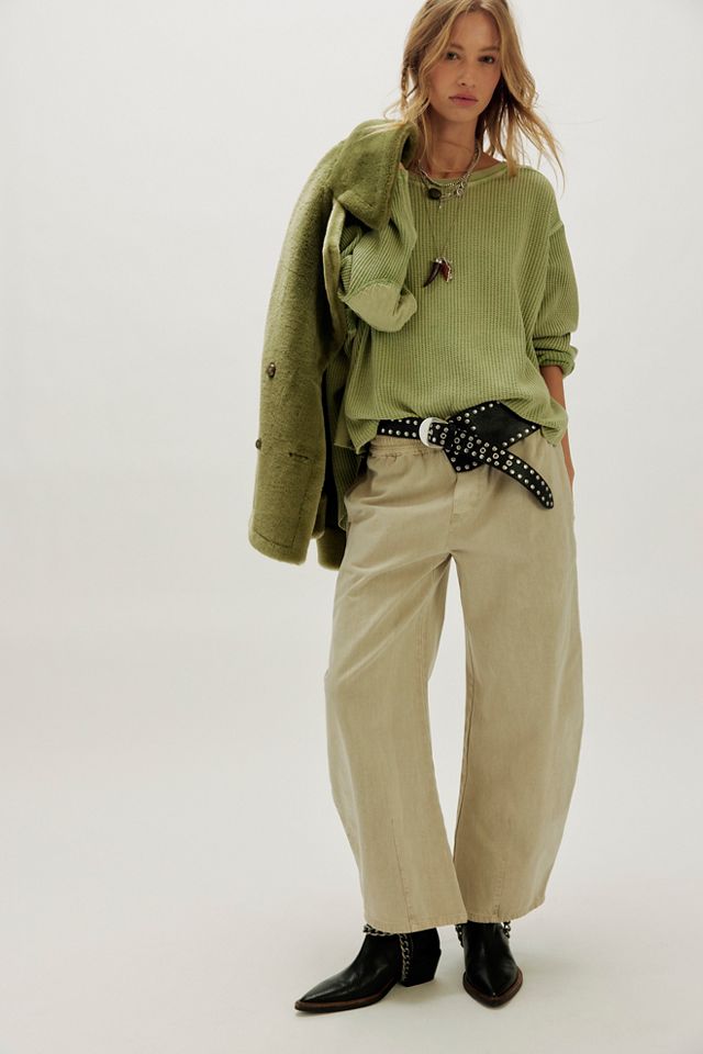 FP One Thermique Blake #2