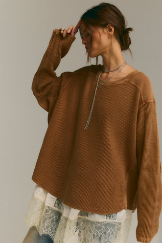 FP One Blake Thermal