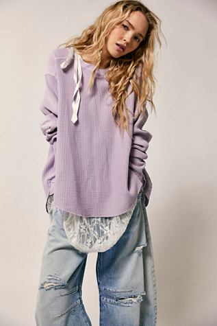 FP One Blake Thermal