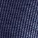 Midnight Blue