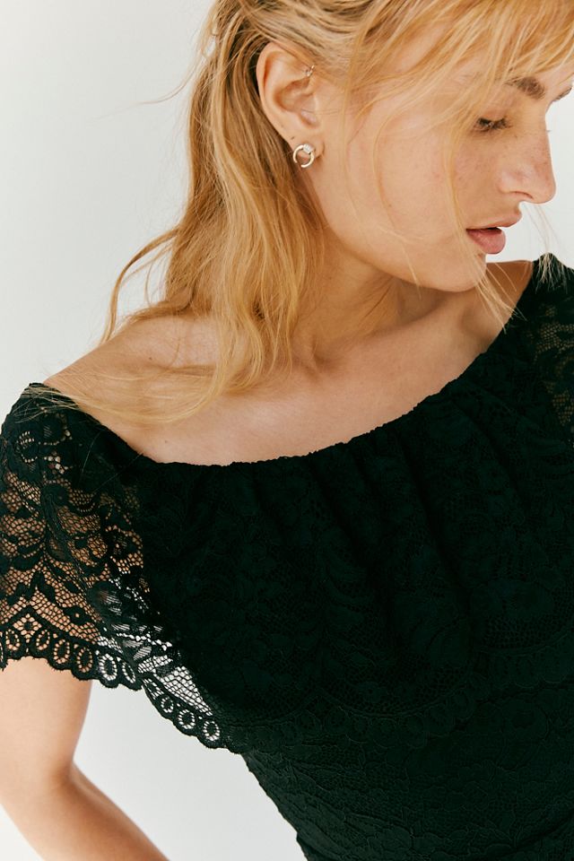 Nightcap Positano Jumpsuit #2