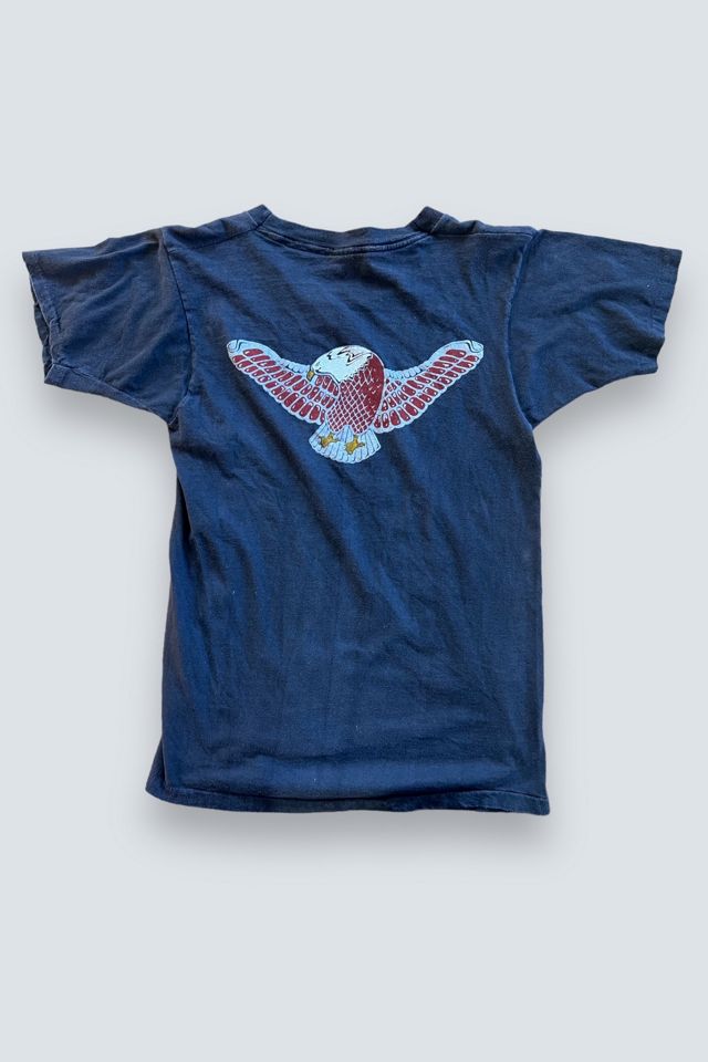 Wayne Newton Vintage T-Shirt Selected by Goodbye Heart #2