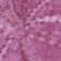 Dawn Pink