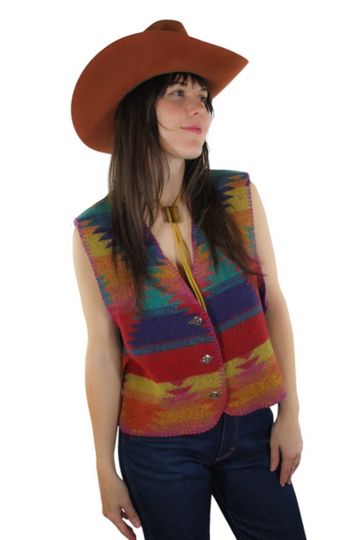 Breaking Hearts Tunic