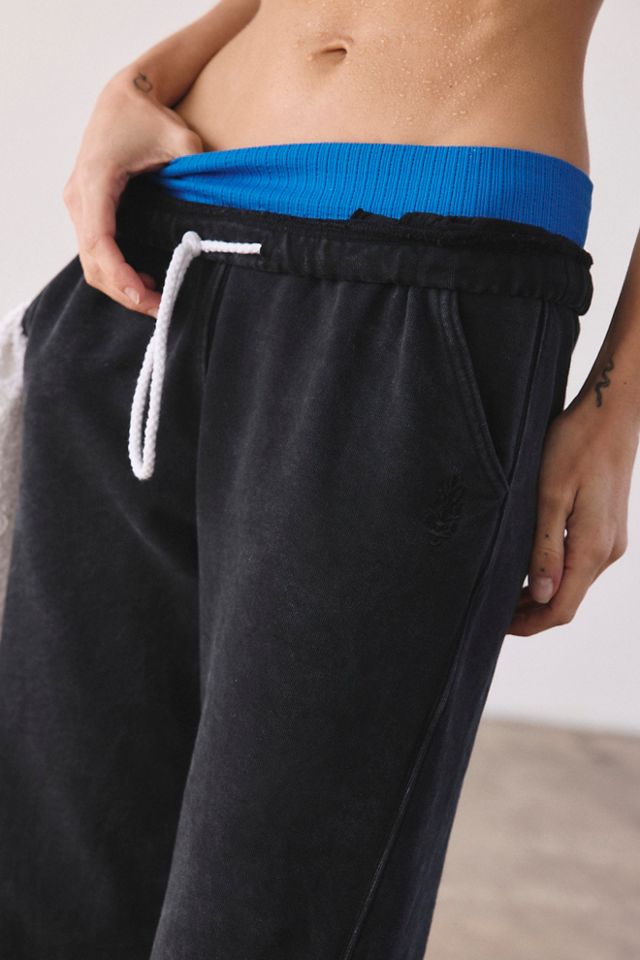 For The Win Joggers #3