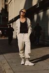 For The Win Joggers
