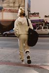 For The Win Joggers